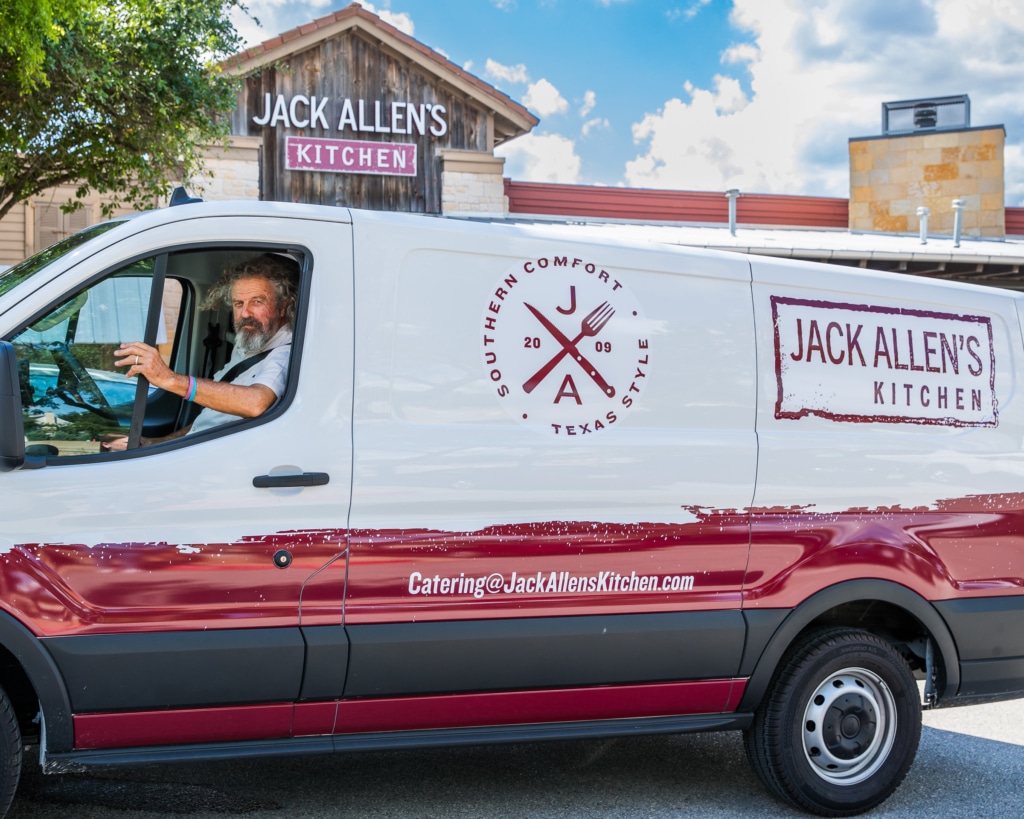 Jack in Van-2